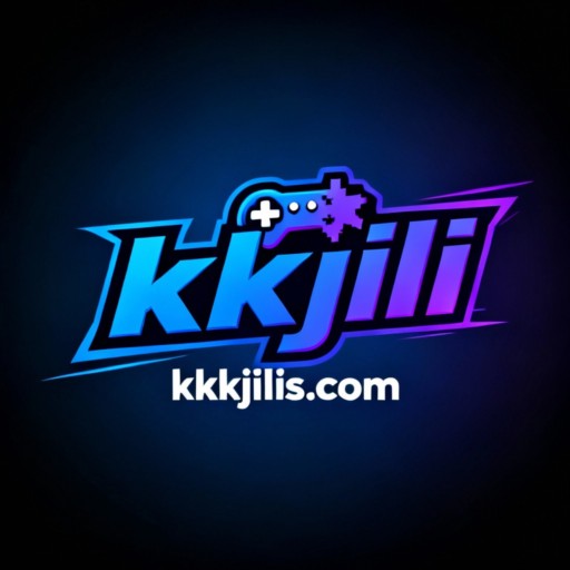 kkkjili