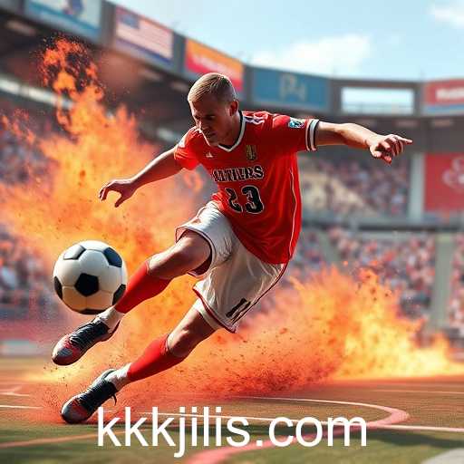 Sports Action